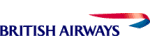 Правила перевозки сверхнормативного багажа British Airways
