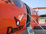 ������� Pilatus