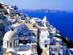 Fira-Santorini (���� ��� ���������)