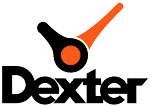������� ��������� Dexter