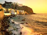 ������ ������� (Nisyros)