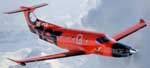 Pilatus � ������
