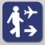 Go to gate.jpg