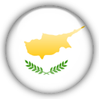 ���� �����